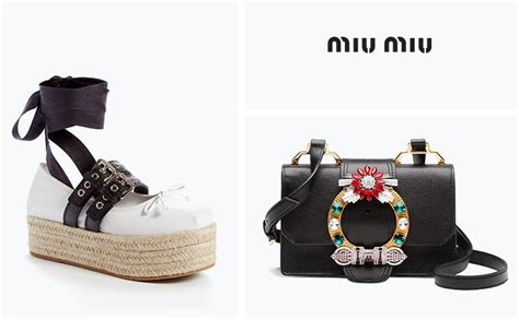 miu miu sale online|nordstrom miu shoes.